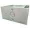 Audio Analogue Absolute Integrated Silver