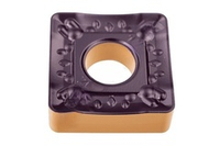 SNMM190616-GZ-HS8225 Пластина твердосплавная Hadsto