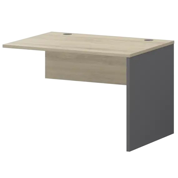 Модуль линейный Тип1 СМСН25-10.73  1000x730x750 Смарт