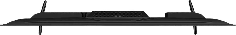 Телевизор TCL 32S5K
