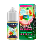 DUALL Extreme Hard 30 ml