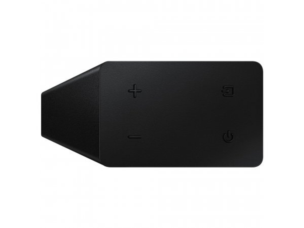 Саундбар Samsung HW-T400