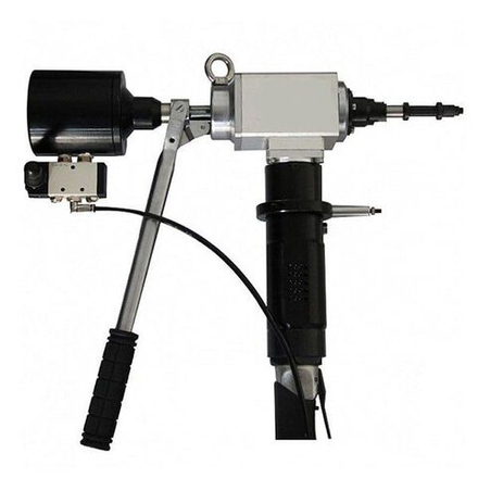 Станок для снятия фаски Aotai ATCM-24