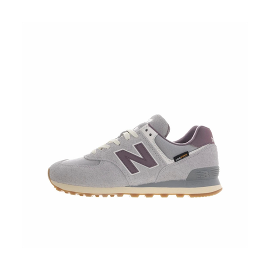 New Balance 574 Cordura "Arctic Grey"