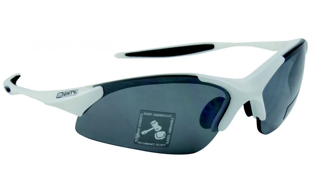 Очки солнцезащитные RAYON G2 MIGHTY