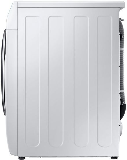 Стиральная машина Samsung WW10M86INOA