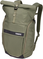 Рюкзак для ноутбука Thule Paramount Backpack 24L PARABP3116 Soft Green (3205012)
