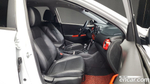 Hyundai KONA 1.6 Turbo 2WD (09.2019)