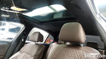 BMW 5 Series (G30) 523d M Sports (12.2022)