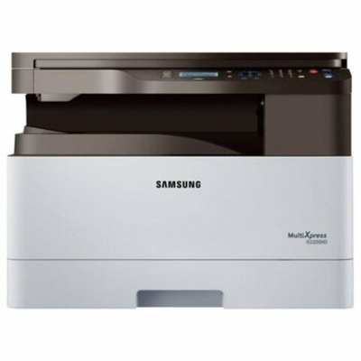 МФУ SAMSUNG SL-K2200ND