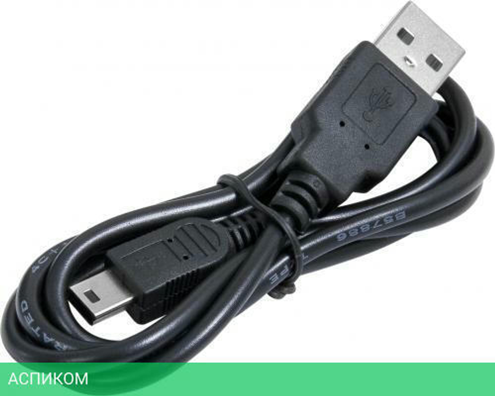 USB-хаб Defender Quadro Light USB 2.0 4 порта 83201