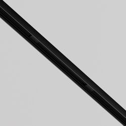 Соединитель гибкий для треков Maytoni  O-TR002-SC