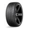 Continental SportContact 6 295/35 ZR23 108Y XL