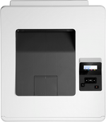 Принтер лазерный цветной HP Color LaserJet Pro M454dn