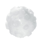 Мастурбатор-яйцо Tenga Crater EGG-008