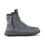 Обувь Timberland BROOKLYN, A41AW