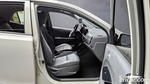 Kia Morning Urban (JA) Prestige (11.2020)