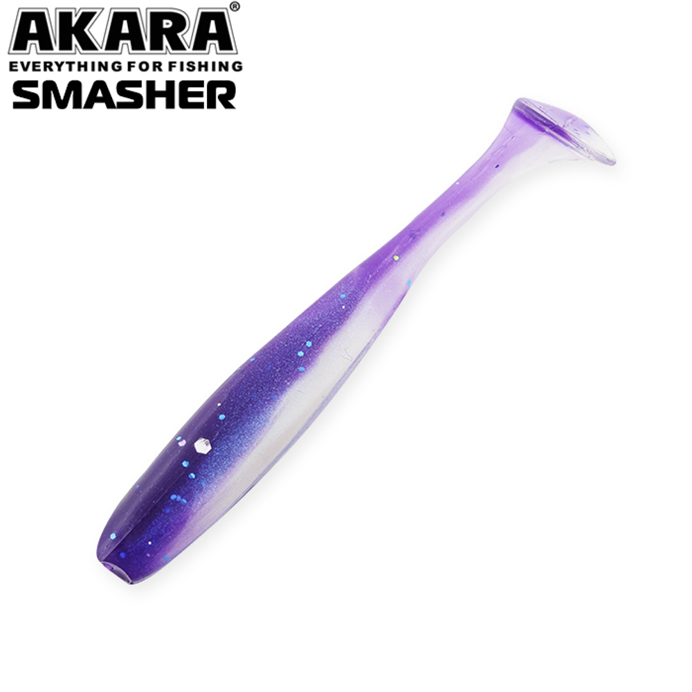 Рипер Akara Smasher 70 441 (5 шт.)