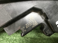 Указатель поворота левый Omoda C5 (2022-н.в.)