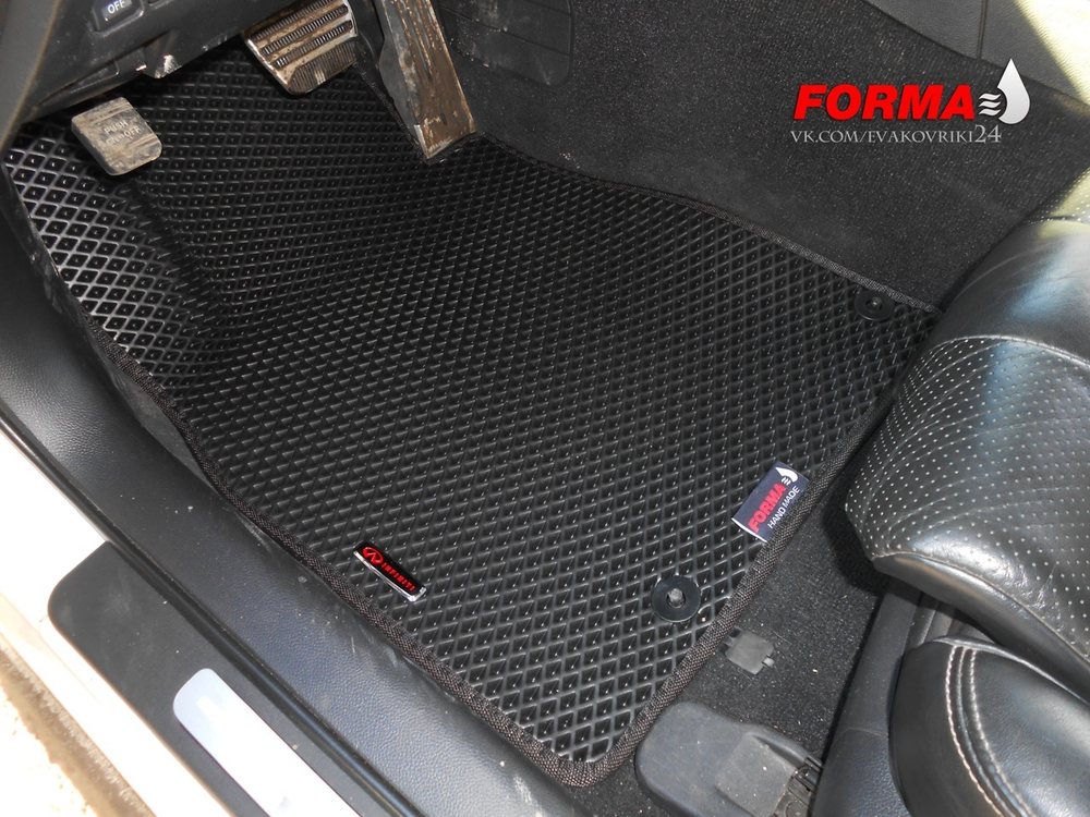 Infiniti G37, V36 (04.2008 - 04.2014) купе
