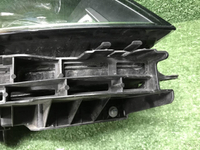 Фара правая EXEED RX (2023-н.в.) LED