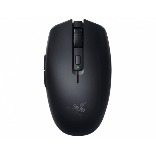 Razer Orochi V2 RZ01-03730100-R3G1