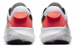 Кроссовки Nike Joyride Dual Run 2