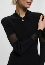 Платье PATRIZIA PEPE