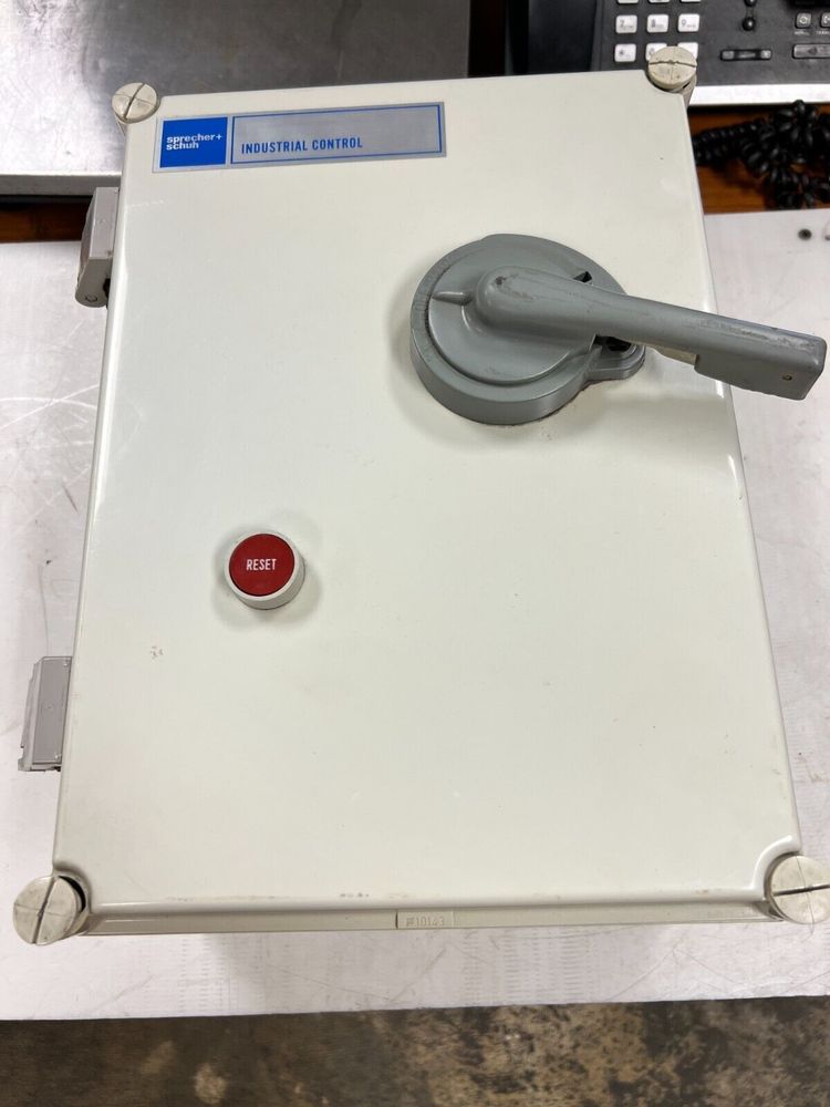 MCP0358R / CA1-10E1MCP0358R / CA1-10E1