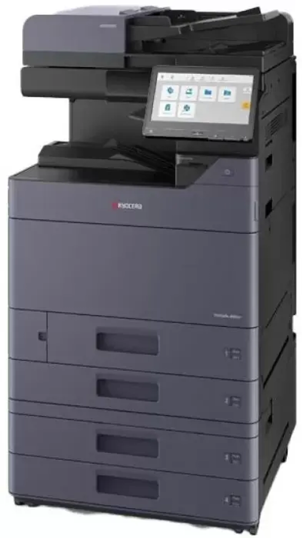 МФУ Kyocera  5004i