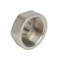 Переходник ВР-НР 1 1/4"х1/2" HLV