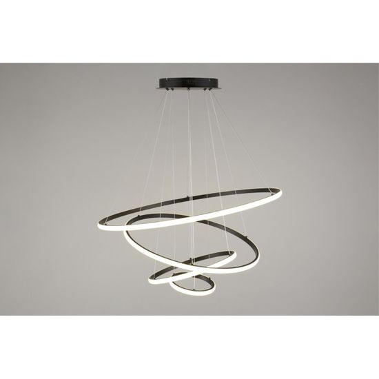 Люстра подвесная APL.018.03.100