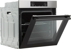 Электрический духовой шкаф Gorenje BOSB6737E06X