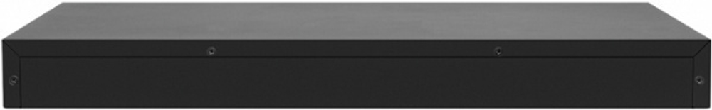 Коммутатор управляемый SNR SNR-S2995G-24FX