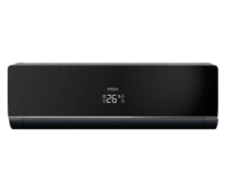 Haier AS12NS4ERA - B/1U12BS3ERA