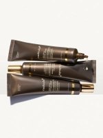 Medicube Омолаживающая сыворотка с ретинолом 4-го поколения HPR для лифтинга Deep Vita A Retinol Serum 30 мл