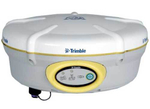 Trimble 5800 Rover