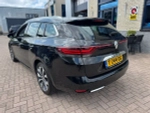 Renault Megane Grandtour Intens