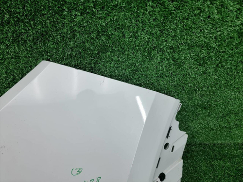 Бампер задний правая часть Hyundai Tucson 4 20-нв