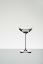 Бокал-блюдце для шампанского и коктейлей Coupe/Cocktail 290 мл Sommeliers Superleggero Riedel