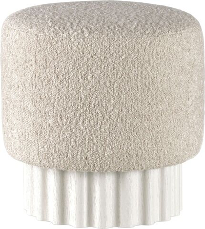 Пуф Baker Aemilius Pouf