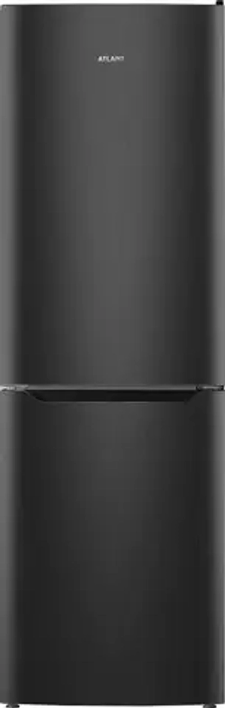 Холодильник ATLANT ХМ-6621-159
