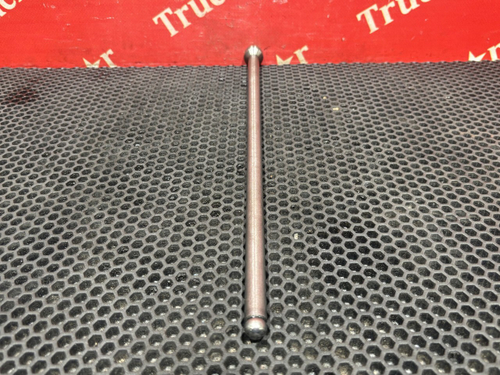 Штанга толкателя впускного клапана 2019г.