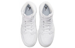 Кроссовки Jordan Air Jordan 1 GS (Подростковая размерная сетка)