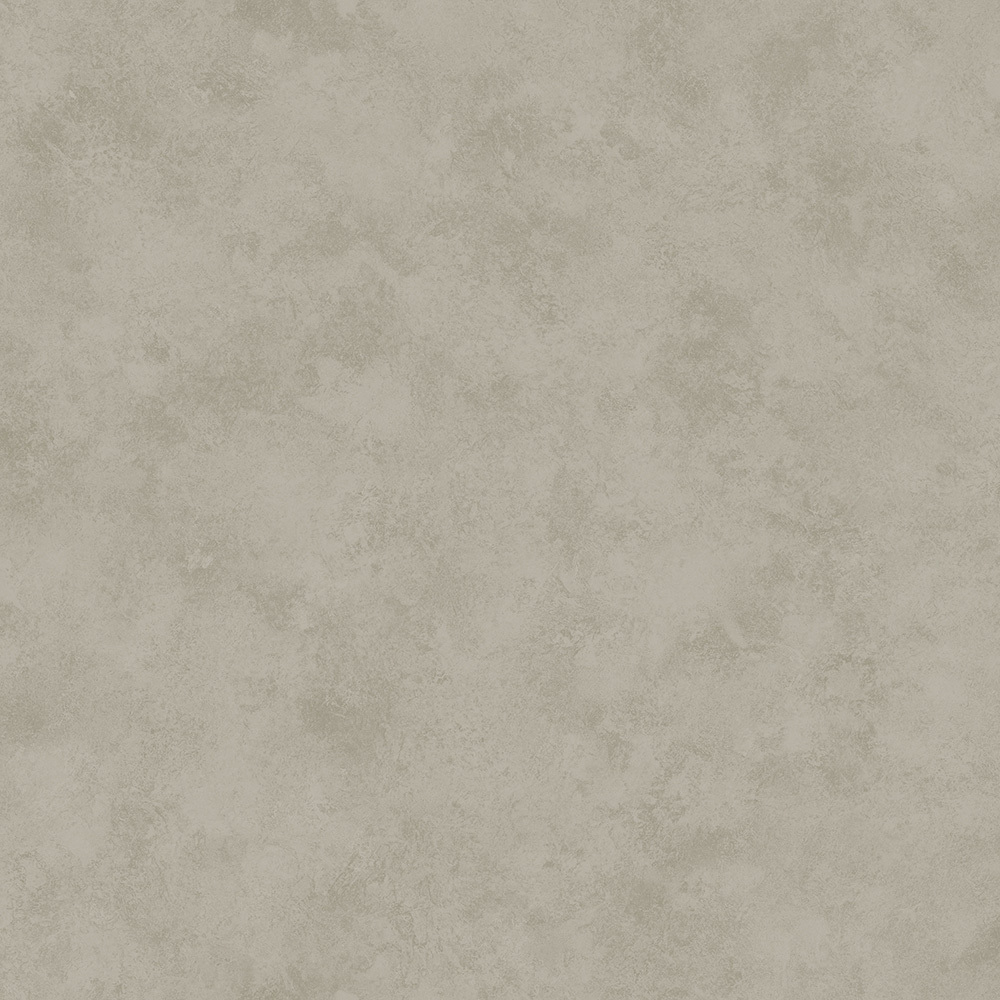 Линолеум коммерческий Profi Rock Taal 4, 3х26м (рулон)