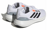 Кроссовки Adidas Runfalcon 3.0 Cloudfoam