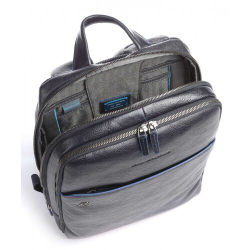 Рюкзак Piquadro Black Square CA4770B3/TM