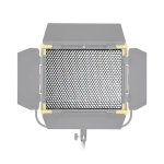 Насадка сотовая Godox HC-75 для LD75R