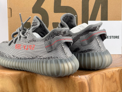 Yeezy Boost 350 V2 Beluga 2.0