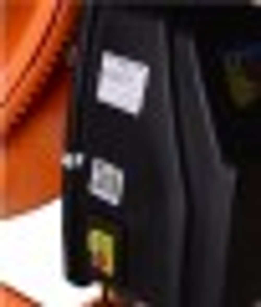 Бетоносмеситель ВИХРЬ БМ-230 74/1/8